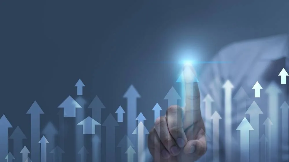 How to Build a Structured Referral System for Sustainable Business Growth